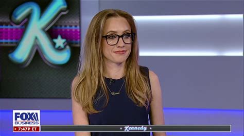 why is kat timpf so skinny|Thigh